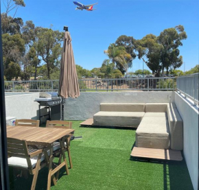 Premier Location with Great Scenic Downtown View